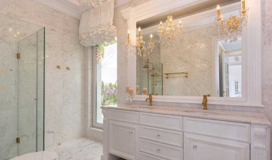 ������� ���� | Imot.bg � ����������� 6