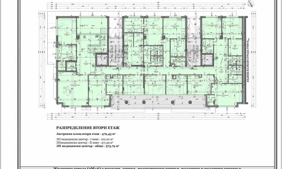 ������� ������� | Imot.bg � ����������� 13