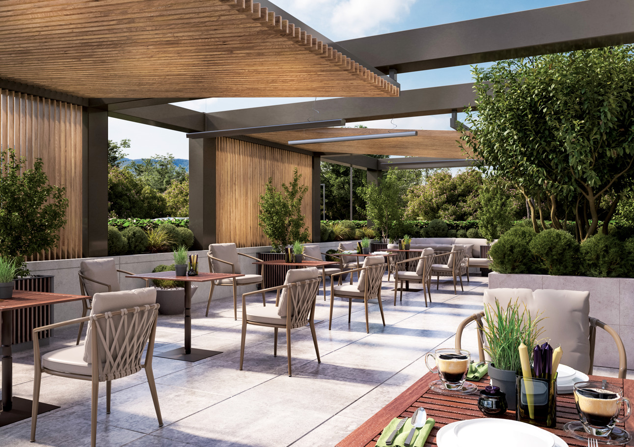 Продава ЗАВЕДЕНИЕ | Imot.bg — изображение 4