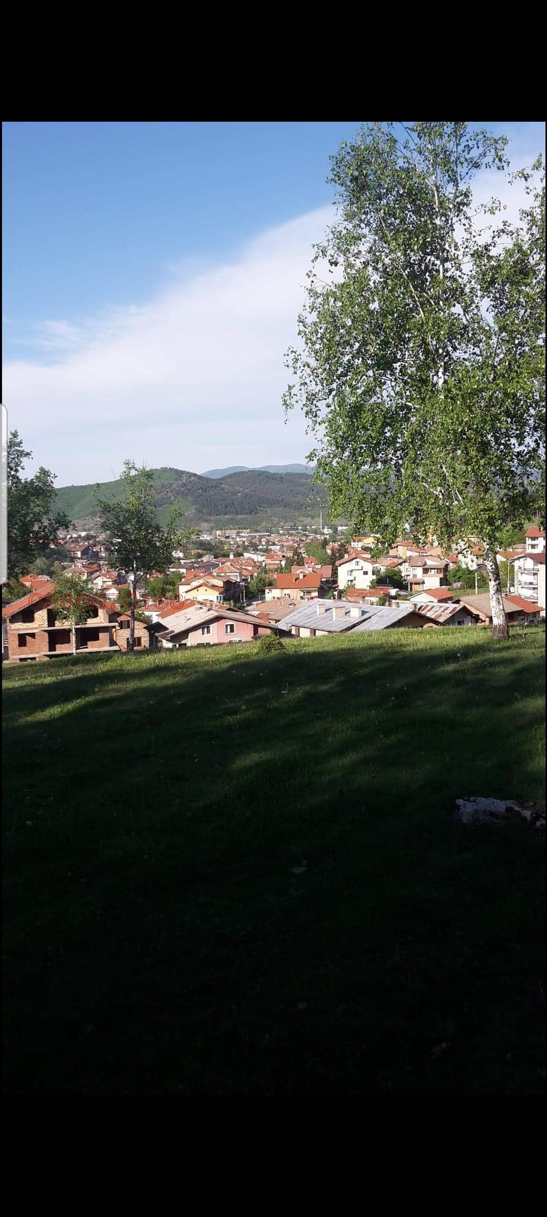 ������� ������ | Imot.bg � ����������� 4