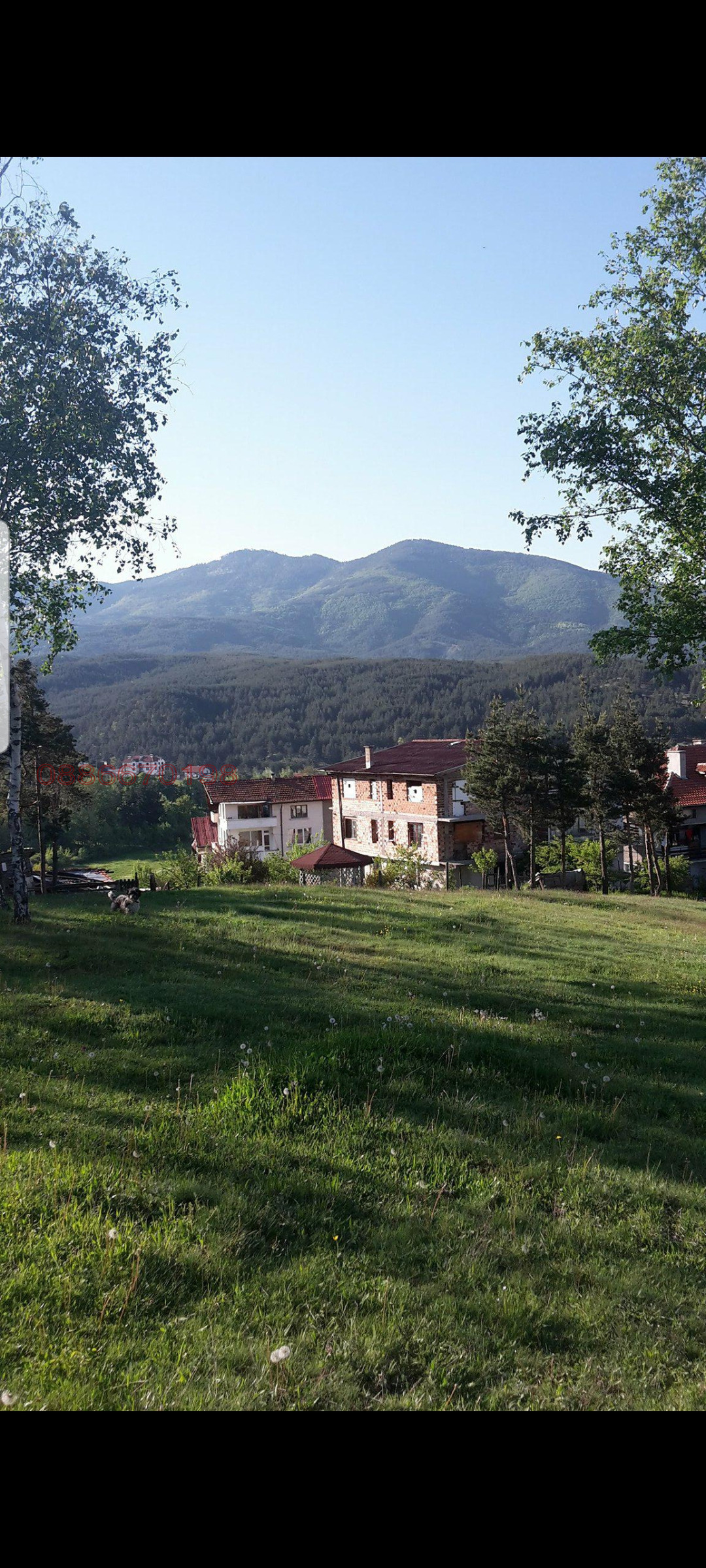 ������� ������ | Imot.bg � ����������� 2