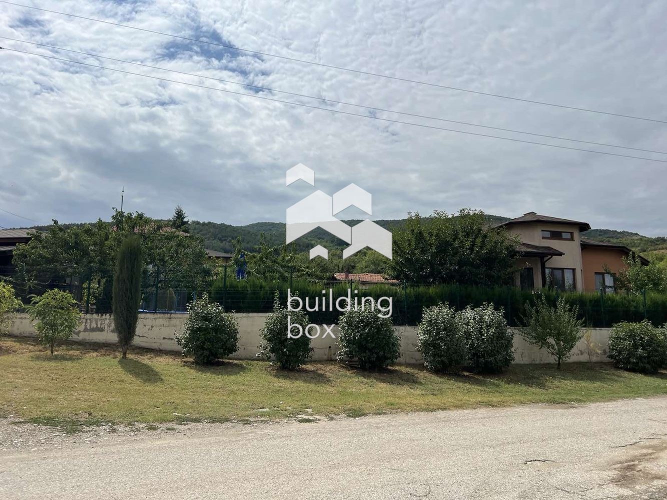 ������� ������ | Imot.bg � ����������� 4