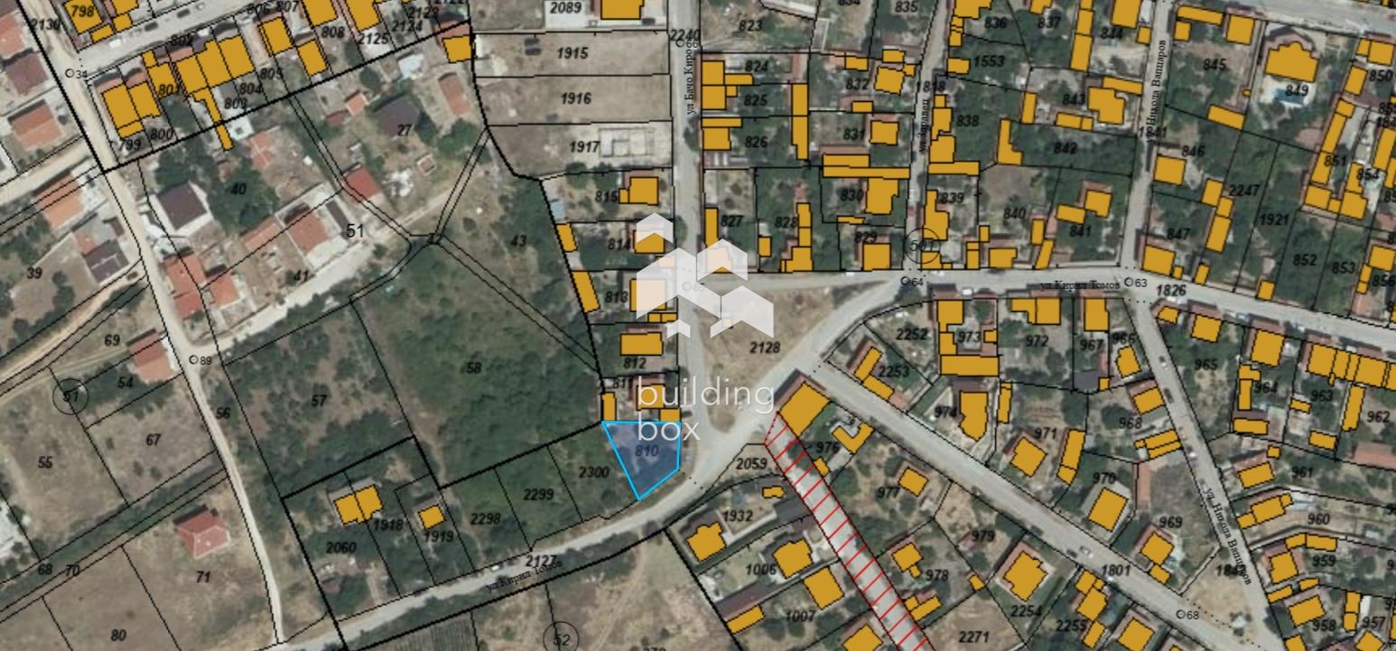 ������� ������ | Imot.bg � ����������� 5