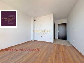  1- | Imot.bg    3
