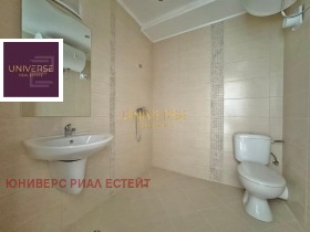  1- | Imot.bg    5
