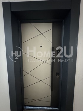  1- | Imot.bg    8