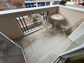 ������� 1-����� | Imot.bg � ����� ������ 7