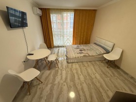 ������� 1-����� | Imot.bg � ����� ������ 4