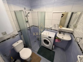 ������� 1-����� | Imot.bg � ����� ������ 6