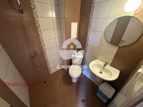 ������� 1-����� | Imot.bg � ����� ������ 4