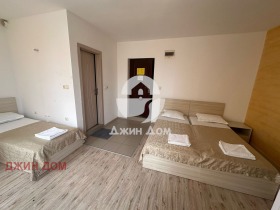 ������� 1-����� | Imot.bg � ����� ������ 3