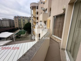 ������� 1-����� | Imot.bg � ����� ������ 5