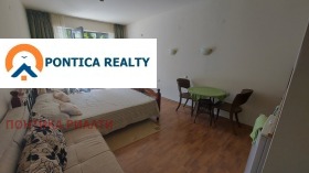 ������� 1-����� | Imot.bg � ����� ������ 2