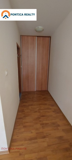 ������� 1-����� | Imot.bg � ����� ������ 13