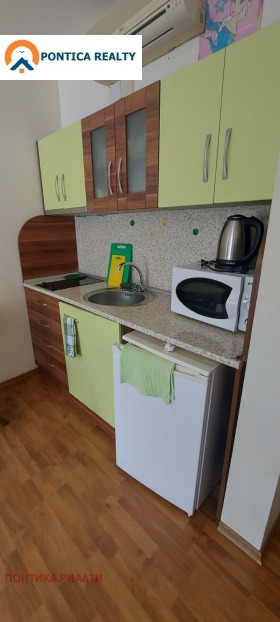 ������� 1-����� | Imot.bg � ����� ������ 12