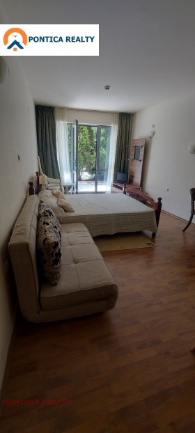 ������ ������� 1-�����