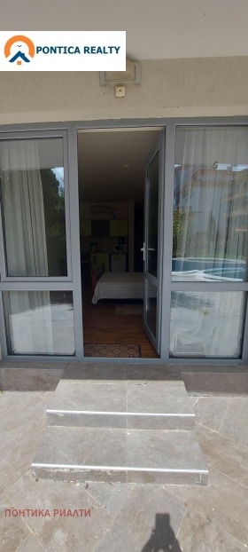 ������� 1-����� | Imot.bg � ����� ������ 16