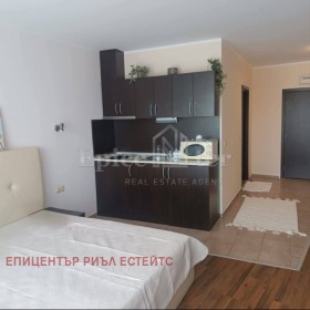 ������� 1-����� | Imot.bg � ����� ������ 4