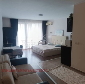 ������� 1-����� | Imot.bg � ����� ������ 2