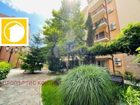 ������� 1-����� | Imot.bg � ����� ������ 11