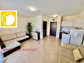 ������� 1-����� | Imot.bg � ����� ������ 13