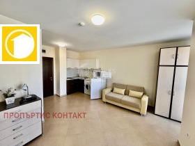 ������� 1-����� | Imot.bg � ����� ������ 17
