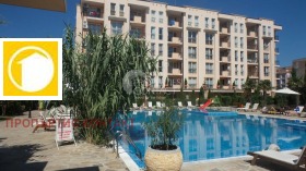 ������� 1-����� | Imot.bg � ����� ������ 9