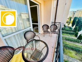 ������� 1-����� | Imot.bg � ����� ������ 2