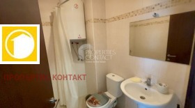 ������� 1-����� | Imot.bg � ����� ������ 7