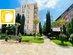������� 1-����� | Imot.bg � ����� ������ 12