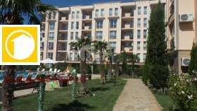 ������� 1-����� | Imot.bg � ����� ������ 10