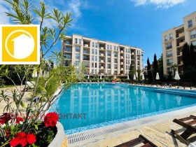 ������� 1-����� | Imot.bg � ����� ������ 8