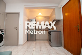 ������� 1-����� | Imot.bg � ����� ������ 7