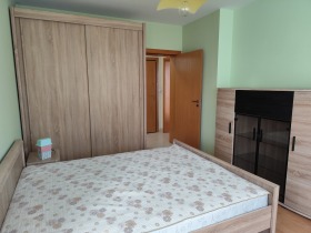 1 soverom Tsentar, Stara Zagora 8