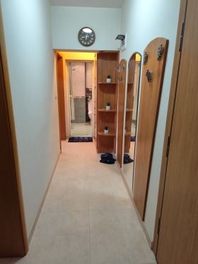 1 chambre Tsentar, Stara Zagora 9