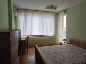 1 quarto Centar, Stara Zagora 7