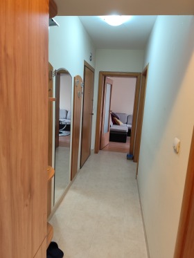 1 chambre Tsentar, Stara Zagora 10