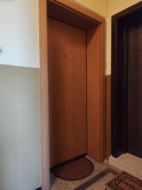 1 chambre Tsentar, Stara Zagora 12