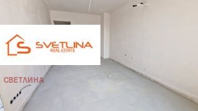 1 bedroom Simeonovo, Sofia 7