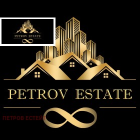 1 bedroom Velingrad, region Pazardzhik