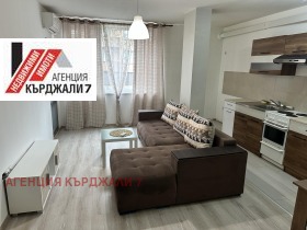 1 bedroom Vazrozhdentsi, Kardzhali 1