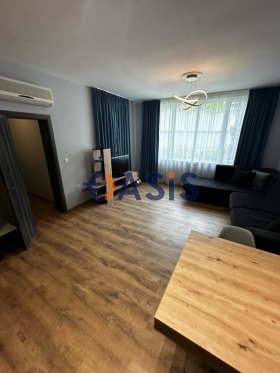  2- | Imot.bg    7