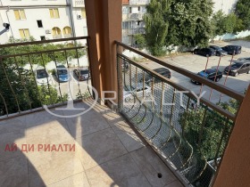  2- | Imot.bg    10
