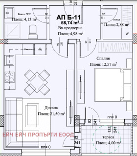  2- | Imot.bg    2