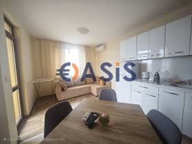 1 camera da letto Ravda, regione Burgas