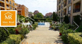  2- | Imot.bg    13