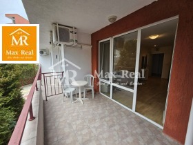  2- | Imot.bg    10