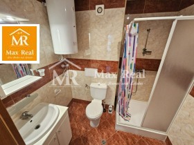  2- | Imot.bg    8