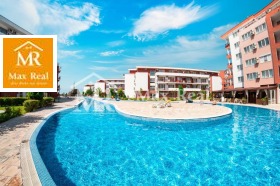 1 bedroom k.k. Elenite, region Burgas