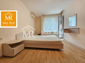  2- | Imot.bg    6